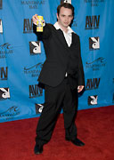 2009 AVN Adult Movie Awards Gallery