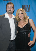 2009 AVN Adult Movie Awards Gallery