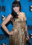 2009 AVN Adult Movie Awards Gallery