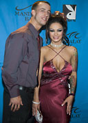 2009 AVN Adult Movie Awards Gallery