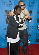 2009 AVN Adult Movie Awards Gallery