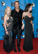 2009 AVN Adult Movie Awards Gallery