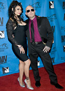 2009 AVN Adult Movie Awards Gallery