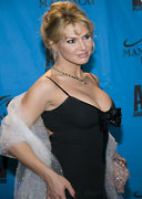 2009 AVN Adult Movie Awards Gallery