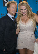 2009 AVN Adult Movie Awards Gallery