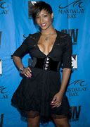 2009 AVN Adult Movie Awards Gallery