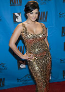 2009 AVN Adult Movie Awards Gallery