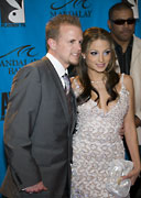 2009 AVN Adult Movie Awards Gallery