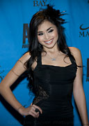 2009 AVN Adult Movie Awards Gallery