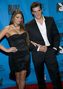 2009 AVN Adult Movie Awards Gallery