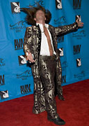 2009 AVN Adult Movie Awards Gallery