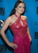 2009 AVN Adult Movie Awards Gallery