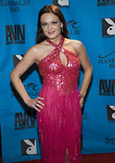 2009 AVN Adult Movie Awards Gallery