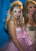 2009 AVN Adult Movie Awards Gallery