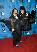 2009 AVN Adult Movie Awards Gallery