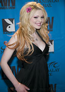 2009 AVN Adult Movie Awards Gallery