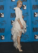 2009 AVN Adult Movie Awards Gallery