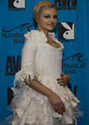 2009 AVN Adult Movie Awards Gallery