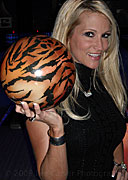 2009 AEE Bowling Party Gallery