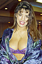 1992 Consumer Electronics Show Gallery