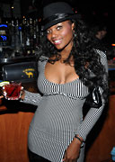 Alexander DeVoe Productions AVN Awards Nomination Party Gallery