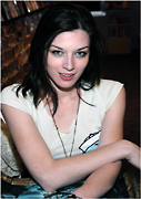 Stoya Looking...Perfect