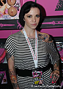 eXXXotica Los Angeles Gallery