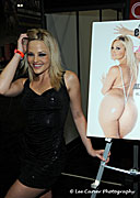 eXXXotica Los Angeles Gallery