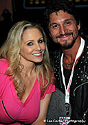 eXXXotica Los Angeles Gallery