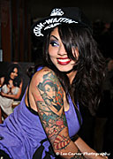 eXXXotica Los Angeles Gallery