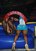 eXXXotica Los Angeles Gallery