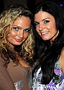 eXXXotica Los Angeles Gallery