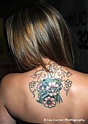 eXXXotica Los Angeles Gallery