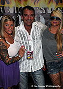 eXXXotica Los Angeles Gallery