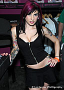 eXXXotica Los Angeles Gallery