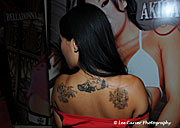 eXXXotica Los Angeles Gallery