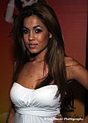 eXXXotica Los Angeles Gallery