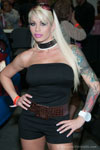 eXXXotica Los Angeles Gallery