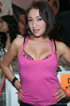 eXXXotica Los Angeles Gallery