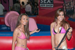 eXXXotica Los Angeles Gallery