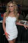 eXXXotica Los Angeles Gallery