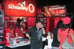 eXXXotica Los Angeles Gallery