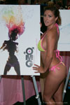 eXXXotica Los Angeles Gallery