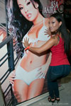 eXXXotica Los Angeles Gallery