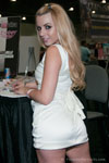 eXXXotica Los Angeles Gallery