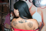 eXXXotica Los Angeles Gallery