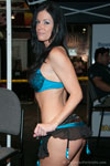 eXXXotica Los Angeles Gallery