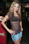 eXXXotica Los Angeles Gallery