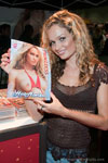 Prinzzess Felicity Jade Gallery