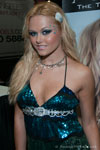 eXXXotica Los Angeles Gallery